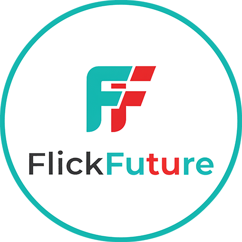 FlickFuture Demo Video